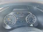 Nissan Murano 2015