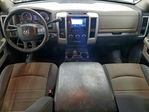 Dodge RAM 2012