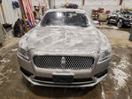 Lincoln Continental 2020