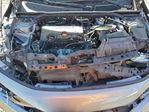Honda Civic 2023