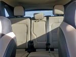 Ford Escape 2020