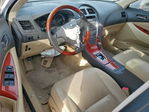 Lexus ES 2007
