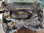 Ford Escape 2013