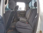 Dodge RAM 2004