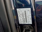 Ford F-150 2023
