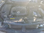 Nissan Maxima 2012
