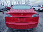 Tesla Model 3 2018