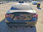Subaru BRZ 2015