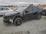 Subaru XV 2024