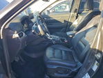 Mazda CX-5 2021