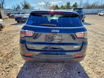 Jeep Compass 2024