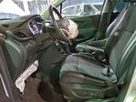 Buick Encore 2020