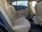 Buick LaCrosse 2015