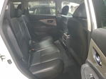 Nissan Murano 2017