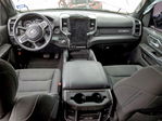 RAM 1500 2024