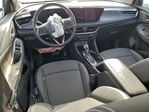 Buick Encore GX 2026