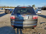 GMC Acadia 2012