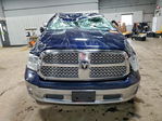 RAM 1500 2016