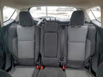 Ford C-MAX 2017