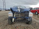Dodge Dakota 2005
