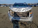 Ford Explorer 2014
