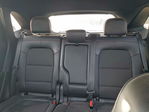 Ford Escape 2023