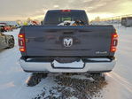 RAM 2500 2020