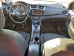 Nissan Sentra 2019