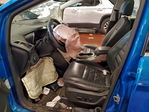 Ford C-MAX 2013