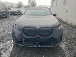 BMW X3 2025
