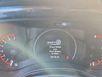 Dodge Durango 2022