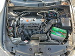 Honda Accord 2012
