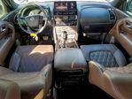 Nissan Armada 2023