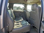 GMC Yukon 2005