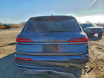 Audi Q7 2023
