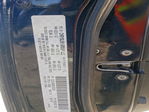 Chrysler 300 2013