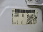 Nissan Maxima 2012
