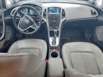 Buick Verano 2016