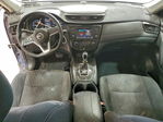 Nissan Rogue 2020