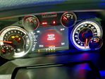 RAM 1500 2014
