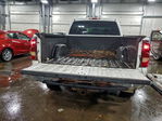 Chevrolet Silverado 2004