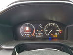 Honda CR-V 2025