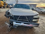 Chevrolet Silverado 2006