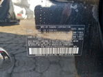 Subaru Outback 2023