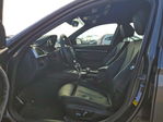 BMW Series 3 2016