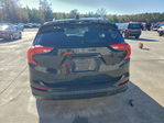 GMC Terrain 2020