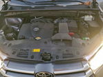 Toyota Highlander 2017