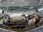 Buick Encore GX 2020