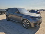 Land Rover Range Rover 2019