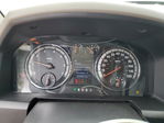 Dodge RAM 2009